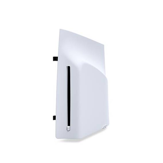 Obrázok pre Sony Interactive Entertainment Disc Drive
