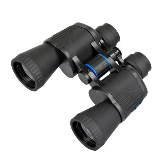 Obrázok pre Dalekohled Delta Optical Voyager II 10x50 WA