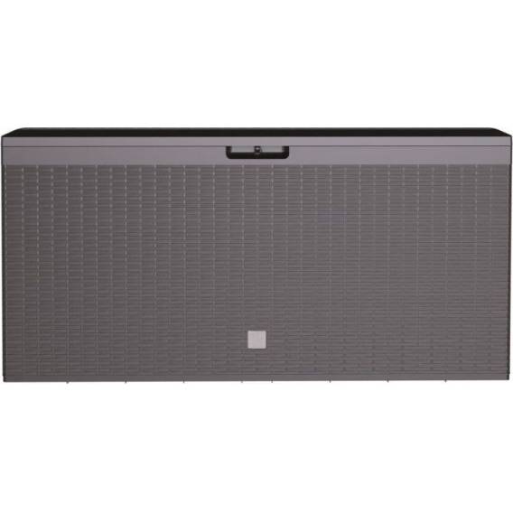 Obrázok pre Garden Chest BOXE RATO PLUS 290 l  - Umbra