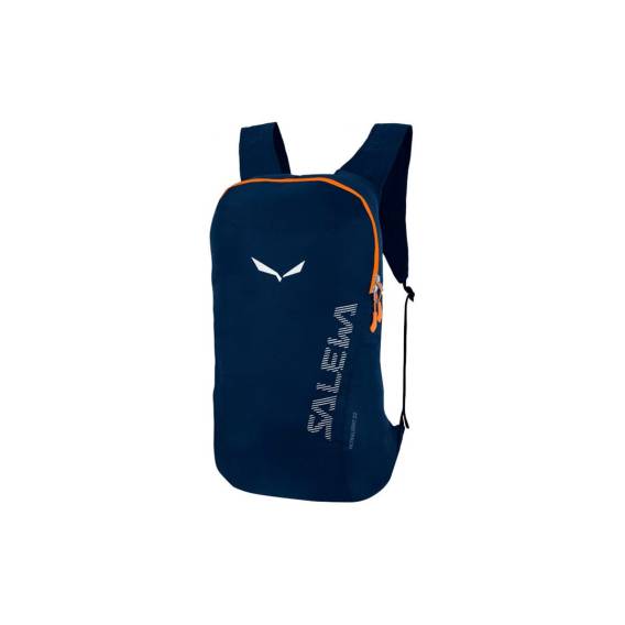 Obrázok pre SALEWA ultralight backpack 22-blue depth