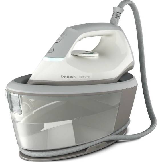 Obrázok pre Philips 2000 series PSG2000/80 Parní generátor