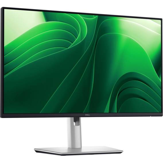 Obrázok pre DELL Pro Plus P2425DE počítačový monitor 61 cm (24") 2560 x 1440 px Quad HD LCD Černá
