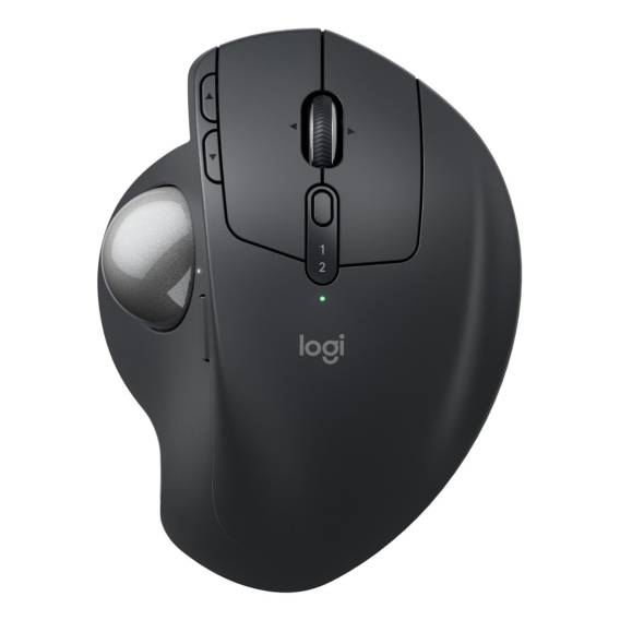 Obrázok pre Logitech MX Ergo S