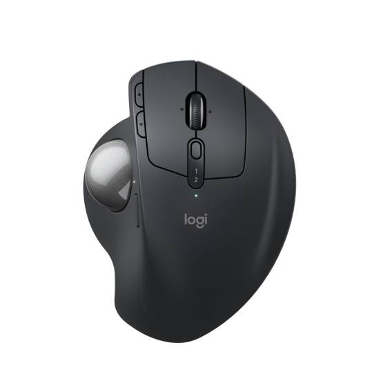 Obrázok pre Logitech MX Ergo S