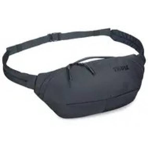 Obrázok pre Thule Subterra 2 TSS403 Dark Slate Polyester Šedá Unisex Taška přes tělo