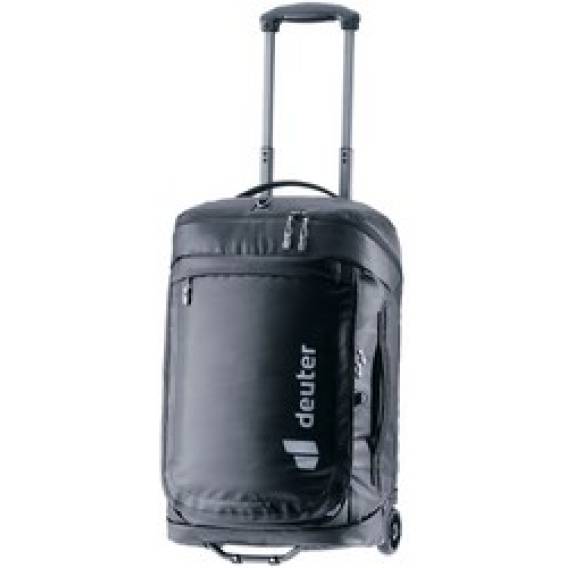 Obrázok pre Duffel Pro Movo 36 black | uniwersalny
