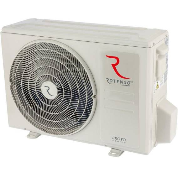 Obrázok pre Rotenso Imoto I26Xo Air Conditioner - Ext Unit