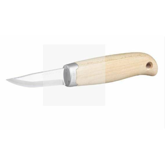 Obrázok pre FS. NORDEN WOOD CARVING KNIFE