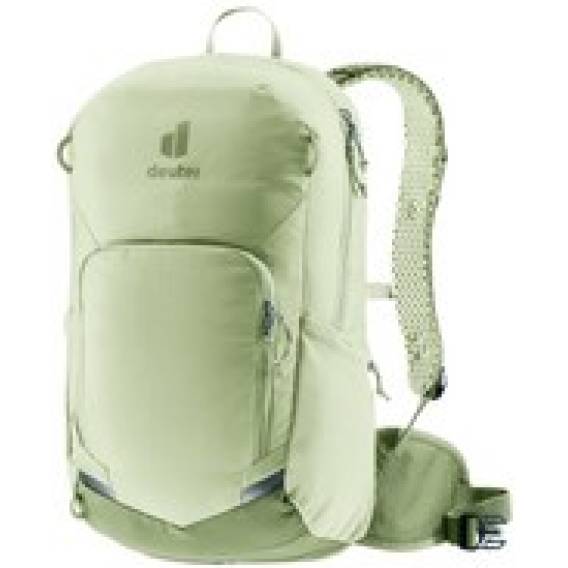 Obrázok pre Deuter Bike I 16 16 l Světle zelená