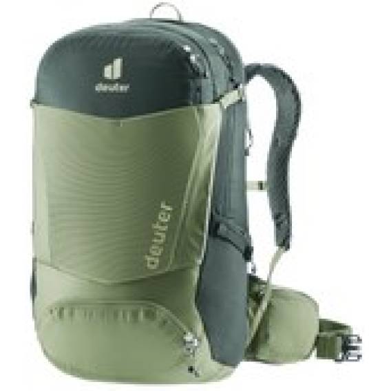Obrázok pre Backpack Trans Alpine Pro 28 ivy-jade