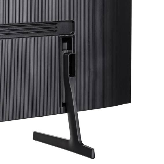 Obrázok pre Samsung Q7F QE65Q7FAAU 165,1 cm (65") 4K Ultra HD Smart TV Wi-Fi Černá