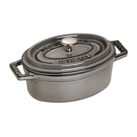 Obrázok pre Staub Minis Pánev