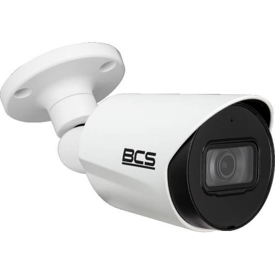 Obrázok pre Camera BCS UNIVERSAL BCS-TA18FWR3(2)