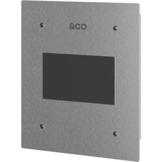 Obrázok pre ACO INS-ACC Autonomous card/badge reader
