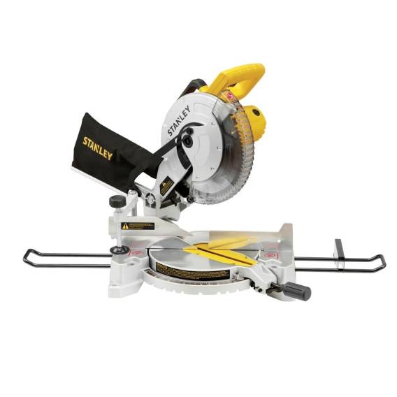 Obrázok pre Miter saw ST 254mm/1650W SM1650