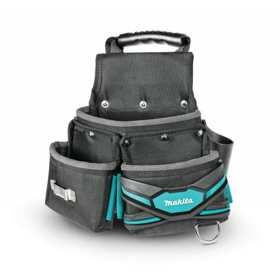 Obrázok pre MAKITA 3-PIECE POCKET FOR SCREWS