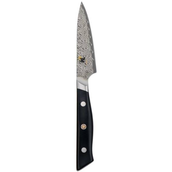 Obrázok pre Knife Shotoh Miyabi 800DP - 9 cm