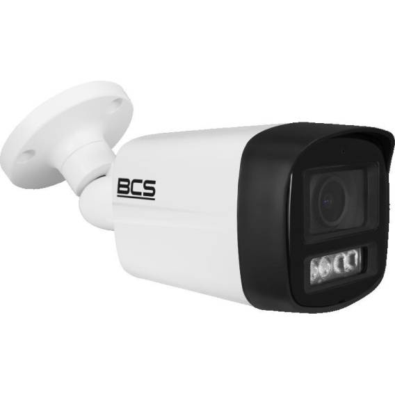 Obrázok pre IP camera BCS-L-TIP14FCL5-Ai1
