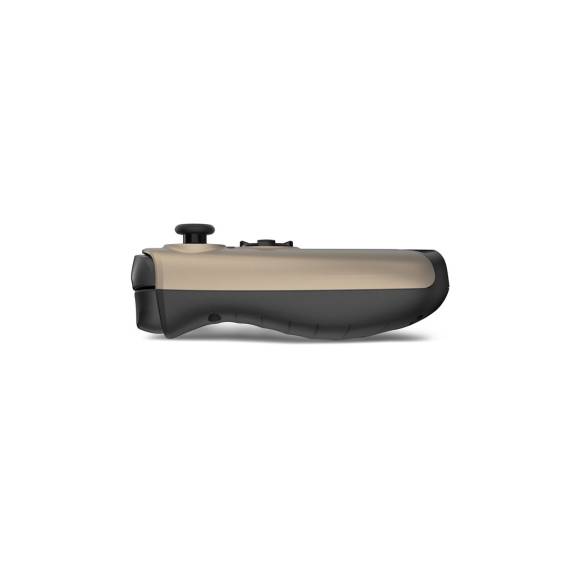 Obrázok pre MSI Claw 8 AI+ A2VM-037PL přenosná herní konzole 20,3 cm (8") 1 TB Dotyková obrazovka Wi-Fi Béžová