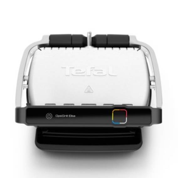 Obrázok pre Tefal OptiGrill Elite GC750D30 kontaktní gril