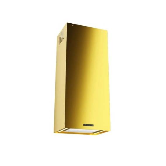 Obrázok pre Kryt AKPO WK-9 ISLA CUBERA GOLD T800 M3