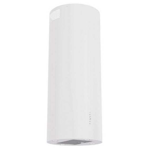 Obrázok pre AKPO WK-4 ISLA BALMERA SLIM WHITE SLIM SLAY T450 M3 kapota
