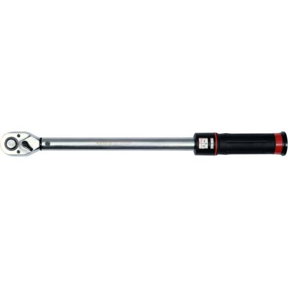Obrázok pre Yato YT-07607 ráčna