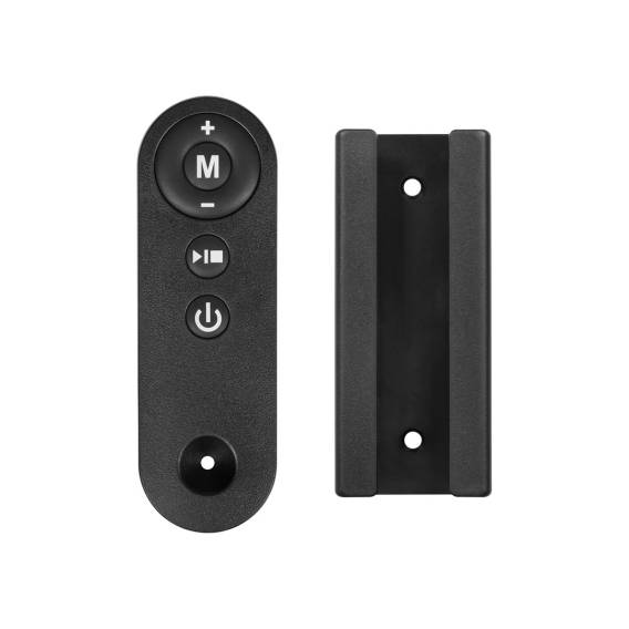 Obrázok pre REBEL ACTIVE model RBA-1014 elektrický běžecký pás