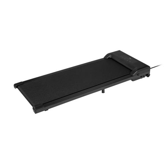 Obrázok pre REBEL ACTIVE model RBA-1014 elektrický běžecký pás