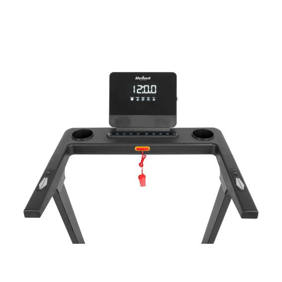 Obrázok pre REBEL ACTIVE model RBA-1002 Skládací elektrický běžecký pás