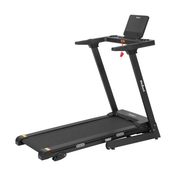Obrázok pre REBEL ACTIVE model RBA-1002 Skládací elektrický běžecký pás