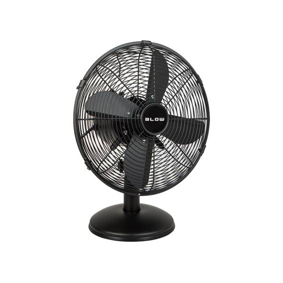 Obrázok pre Stolní ventilátor BLOW 12"/30cm 50W
