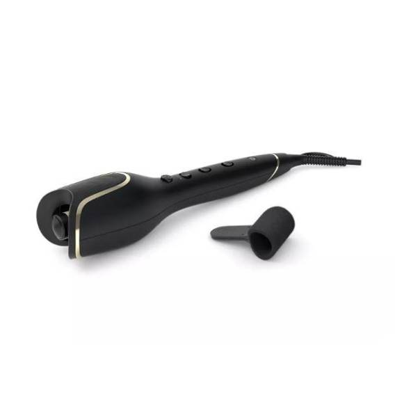 Obrázok pre Philips StyleCare Series 7000 BHB876/00 Automatická kulma