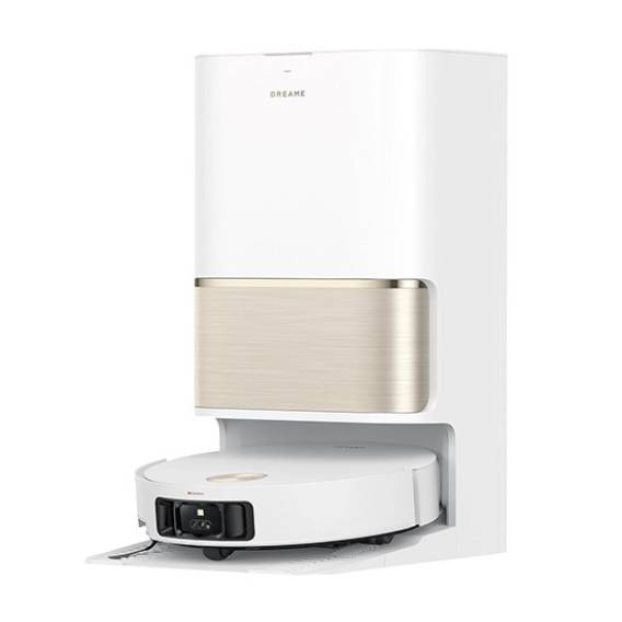 Obrázok pre Dreame L50 Pro Ultra 0,395 l Bílá