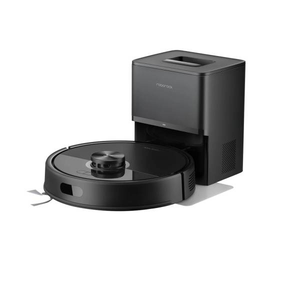 Obrázok pre Roborock Q7 TF+ 0,2 l Černá