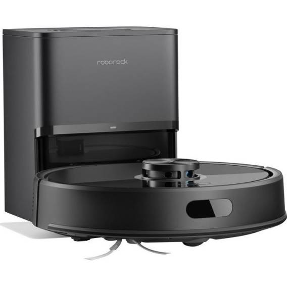 Obrázok pre Roborock Q7 TF+ 0,2 l Černá