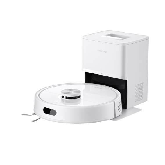 Obrázok pre Roborock Q7 TF+ Bílá