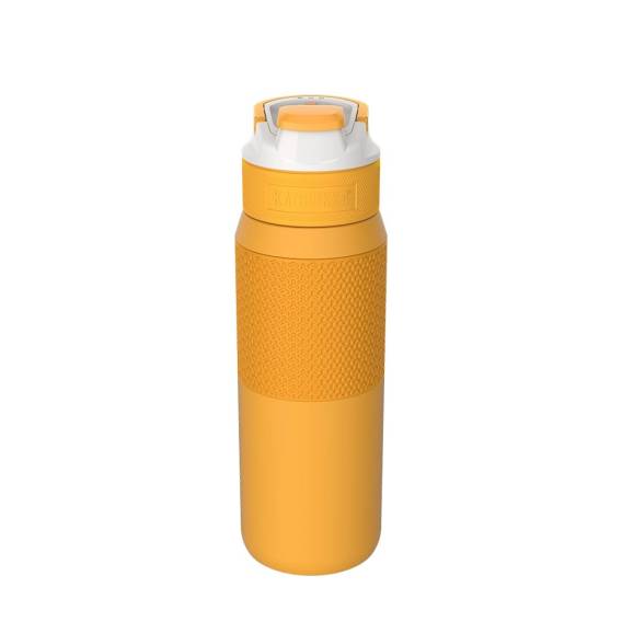 Obrázok pre Láhev na vodu Kambukka Elton 750ml Mango Maniac