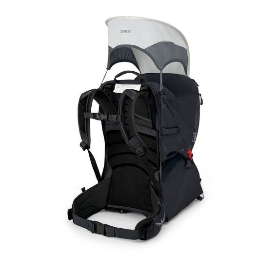 Obrázok pre Osprey Poco LT Nylon
