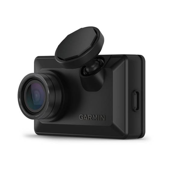 Obrázok pre Garmin X210 Quad HD Wi-Fi Bluetooth Baterie, DC Černá