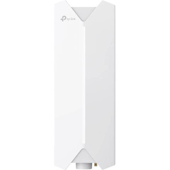 Obrázok pre TP-Link Festa F61(EU)