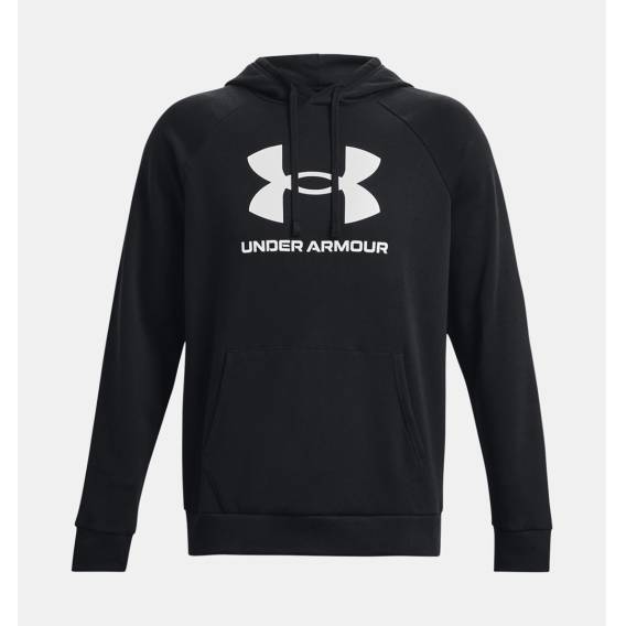 Obrázok pre Under Armour UA Rival Fleece