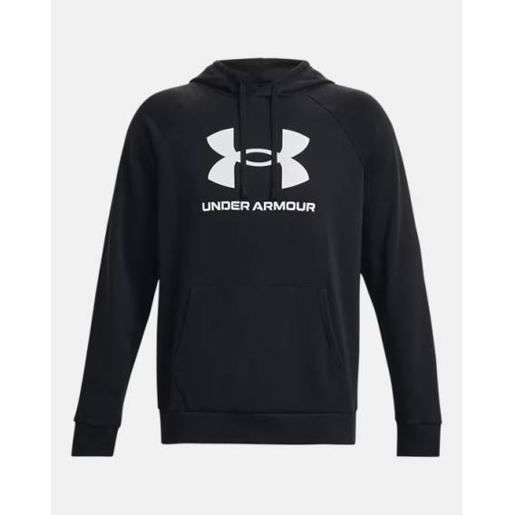 Obrázok pre Under Armour Trainingshoddie Herren Mikina s kapucí