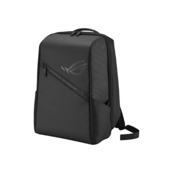 Obrázok pre ASUS BP2501 ROG Ranger Gaming Backpack 16 40,6 cm (16") Batoh Černá