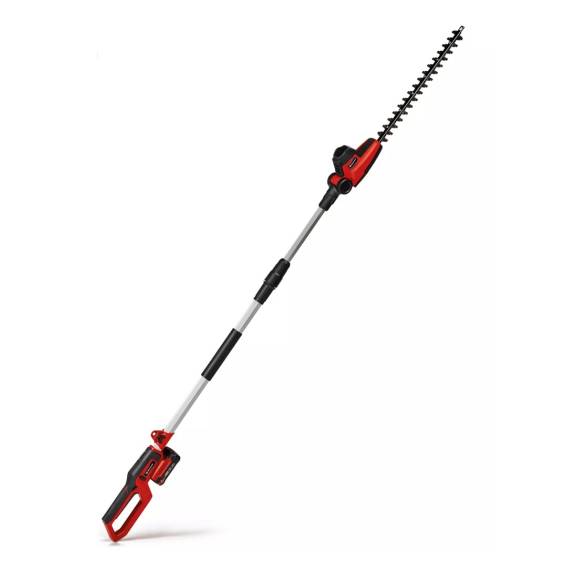 Obrázok pre Einhell GC-HH 18/45 Jedno ostří 3,17 kg