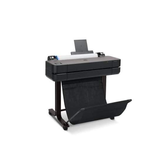 Obrázok pre HP Designjet 24″ plotr T630 edice 2025