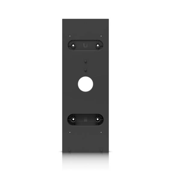 Obrázok pre Ubiquiti UACC-Intercom-SAM Držák