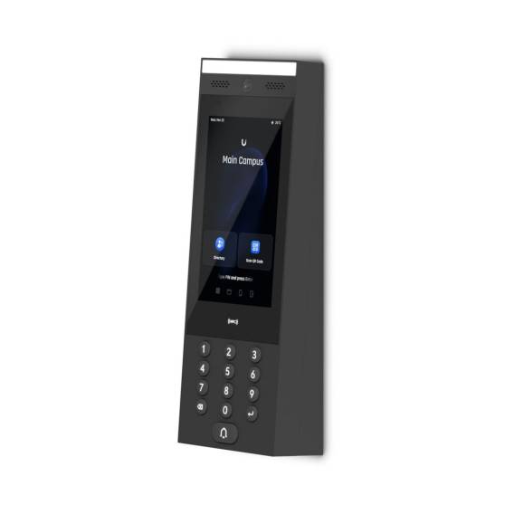 Obrázok pre Ubiquiti UACC-Intercom-SAM Držák