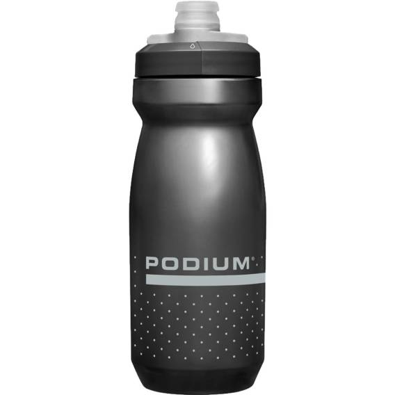 Obrázok pre CamelBak Podium Jízdní kolo 620 ml Černá