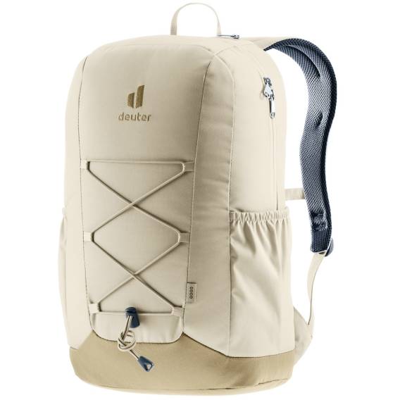 Obrázok pre Deuter Gogo Přírodní